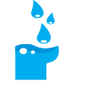 Morrisville Gutter Service